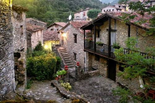 elpaisdellop:Beget