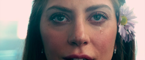 apotheosi:a star is born (2018)dir. by bradley cooperaren’t...