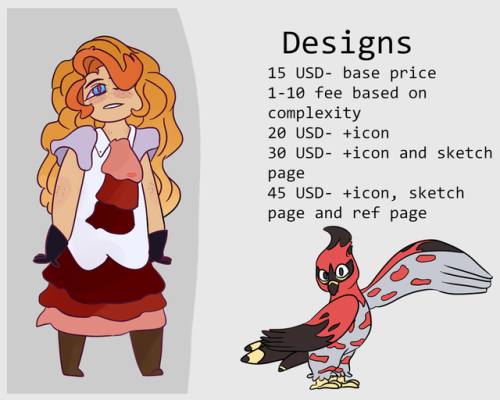 tekhal:tekhal:tekhal:Hi these are actual commission prices...