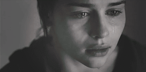tumblr_inline_oc5s5apju31usuc4s_500.gif