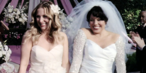 Calzona Headers Tumblr