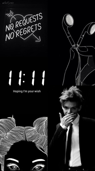 Thomas Sangster Wallpaper Tumblr