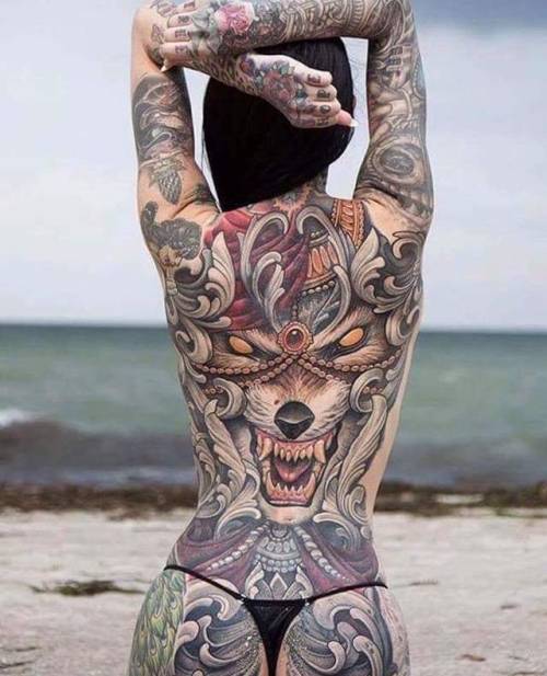 Makani Terror Post [173229830382] Tumbex