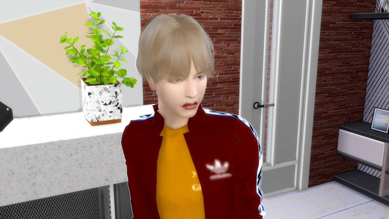 sims 3 male clothes tumblr sims 3 male clothes tumblr