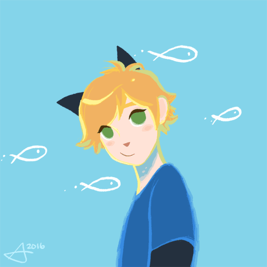 https://66.media.tumblr.com/8ed50b2b8d6ec5e6ae36abe6c54049cf/tumblr_o7eajglNNL1tp7z8fo1_r1_540.gif