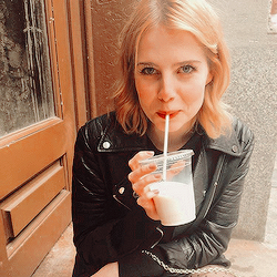 Voir un profil - Zoey Lynskey B07e33321e5cf37e9e179962c3a78cae0f83a711