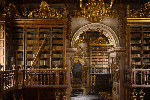 ÎÏÎ¿ÏÎ­Î»ÎµÏÎ¼Î± ÎµÎ¹ÎºÏÎ½Î±Ï Î³Î¹Î± Biblioteca Geral, Portugal