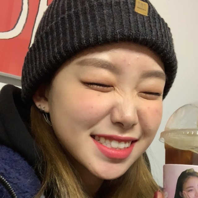 kim suhyun on tumblr kim suhyun on tumblr