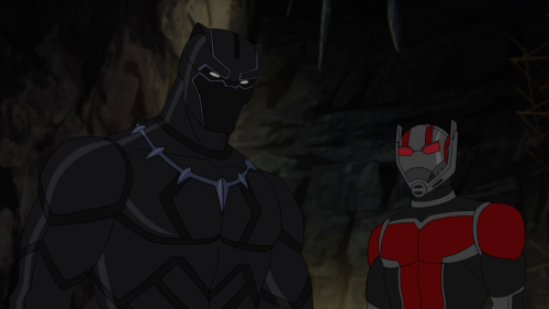 superheroes-or-whatever