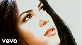 Shakira Official Music Videos - YouTube