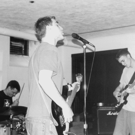 american football band on Tumblr