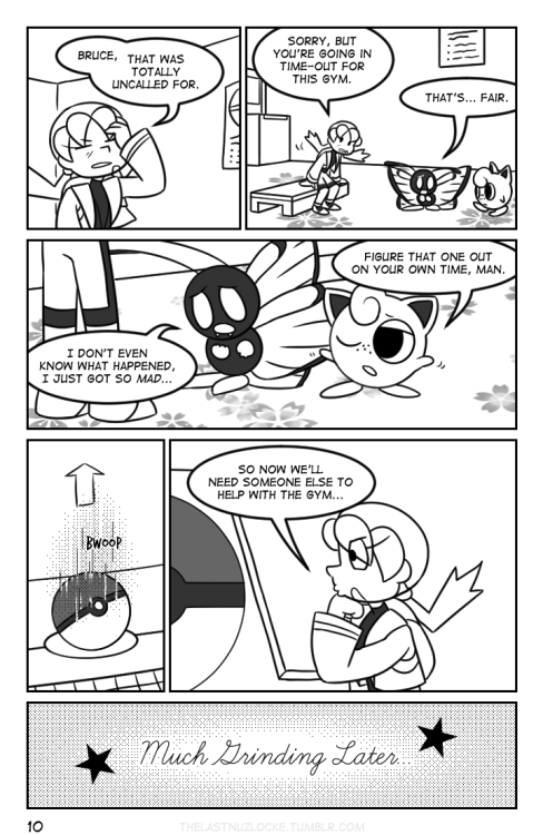 thelastnuzlocke