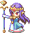 tumblr_inline_p7xov4CpZR1rhwzwl_75sq.png