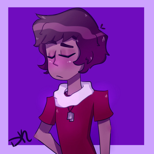 justjustmell