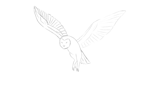 leffiesart