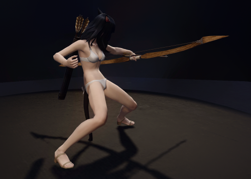 ffxivgpose