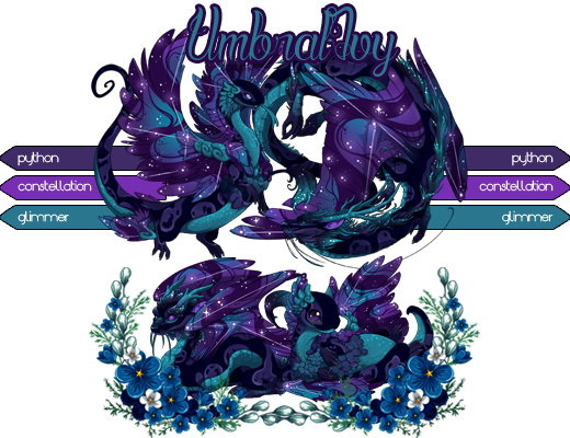 2037616a31f0be1aa61c6c40842d309284716a70.png
