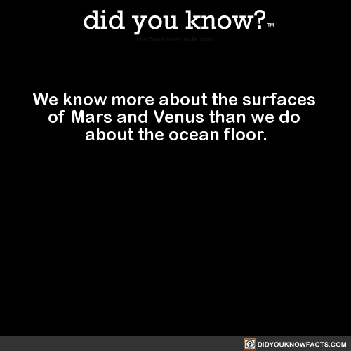 we-know-more-about-the-surfaces-of-mars-and-venus