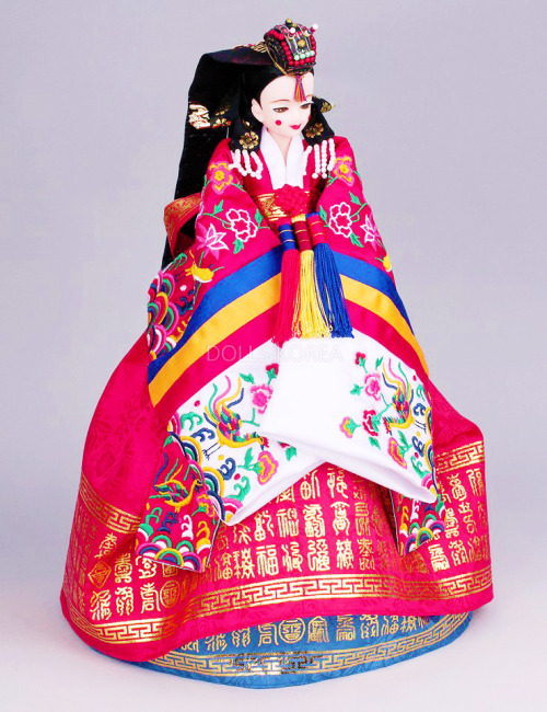 sageuk Korean culture korean fashion Joseon joseondynasty historical drama korean drama korean historical dramas Korea Korean Actress