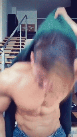 3d53f11b18bfb9f2ea94d2e8bf70b6e0ce36114c.gifv