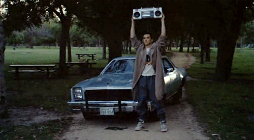 tumblr_inline_o7pvx4HQ6g1qi7im0_500.gif