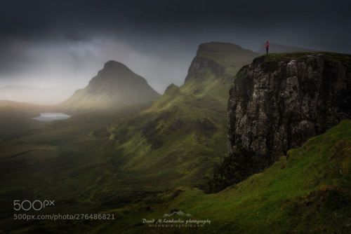 The Quiraing by David_Martinez_Lombardia