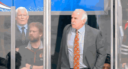 Image result for coach q gif