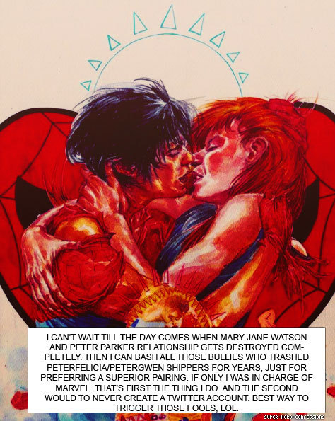 super-hero-confessions