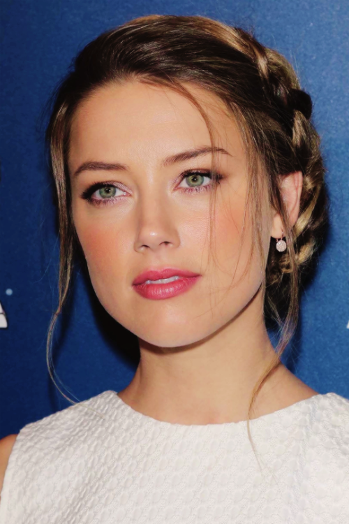 Amber Heard  Tumblr