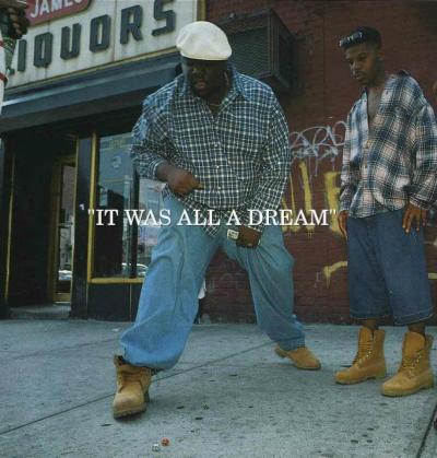 biggie timbs