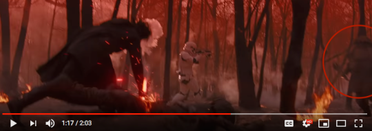 Episode IX: Spoilers and Rumors - Page 6 Tumblr_inline_pq3ui6N80Z1uxqp1h_540