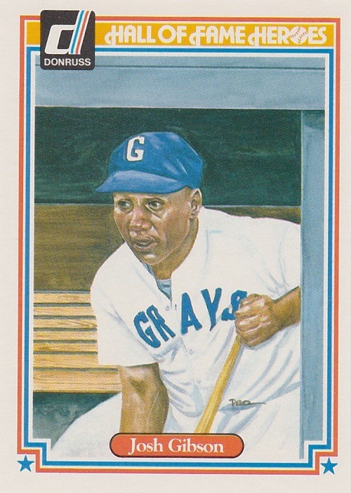 Hank Aaron 2 - Dick Perez : Dick Perez