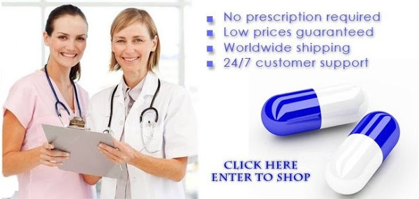 buy ivermectin for humans buy ivermectin for humans