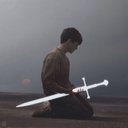 tumblr_nz95rdR0uE1qblxj7o5_500.jpg