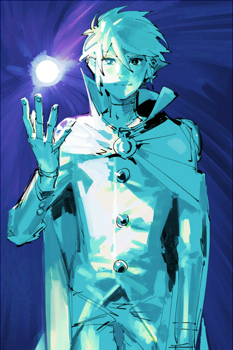 hamuhukurou