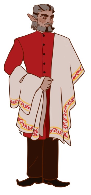 firir