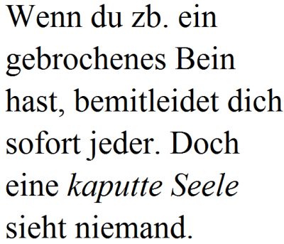 Sprüche Zerbrochene Familie Freunde Und Familie Zitate