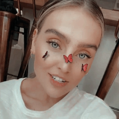luvtheicons