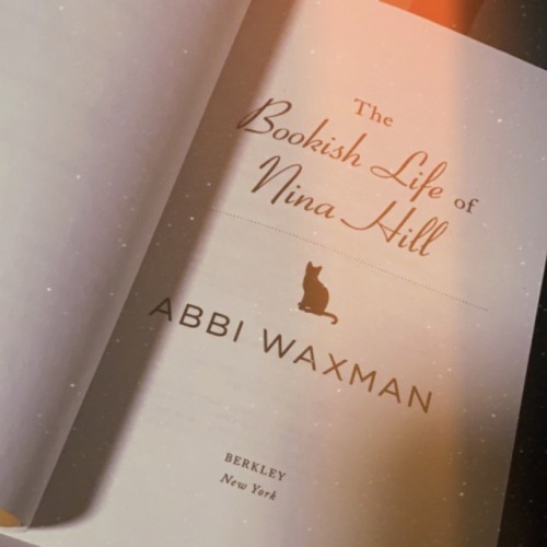 bookish-and-candles