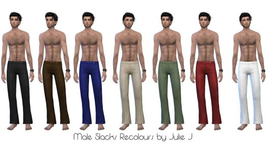 tumblr sims 4 male sims download
