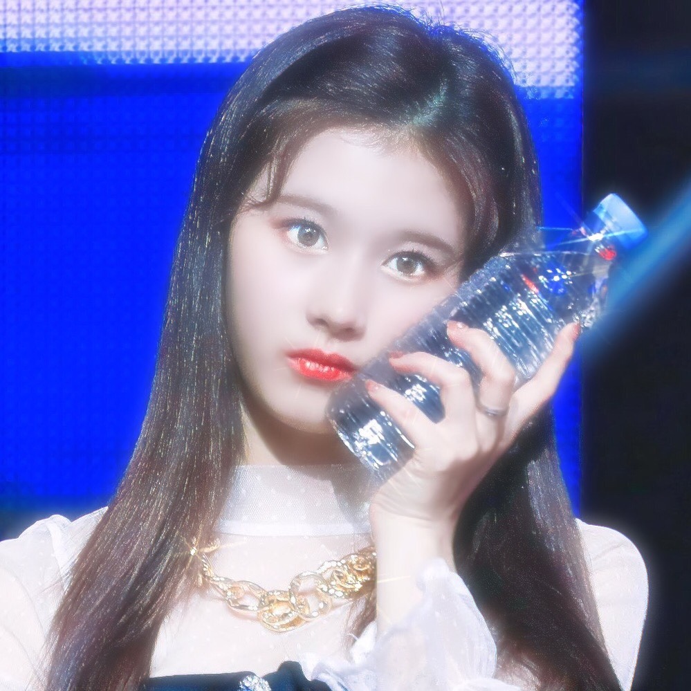 requests closed  90 s  sana  layouts like if you save 
