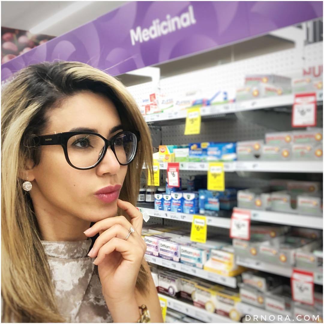How much do you know about the medicine you are taking? 💊If the answer is very little then it’s time to get Medicine Wise!
This week is all about raising awareness of the medicines you and your family could be taking.
If medicines are not used...