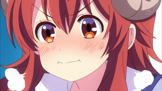https://66.media.tumblr.com/8f1114491aaed945c402da08d7d3b2be/tumblr_puj9vqnpy41qz64n4o1_540.gif