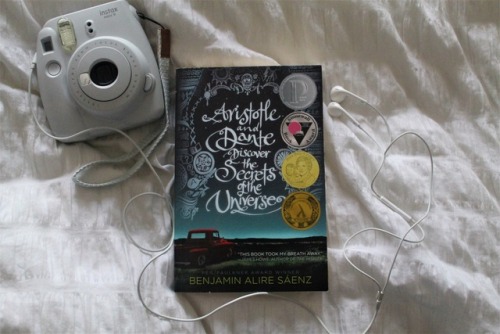 My review for this book is now up on my blog! Check it out or...