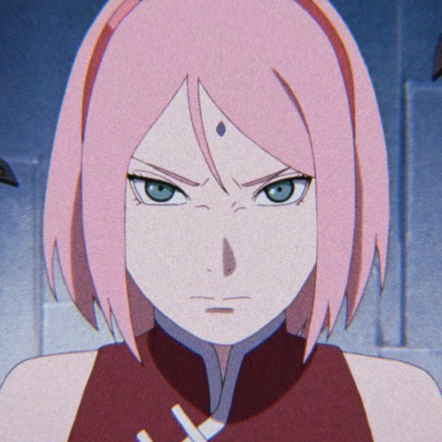 NarutoðŸŒ€Boruto â€¢ Lovely moms