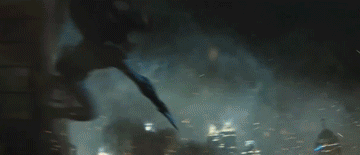 blackjack casino gif