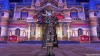 オノ戦士 オノ戦士