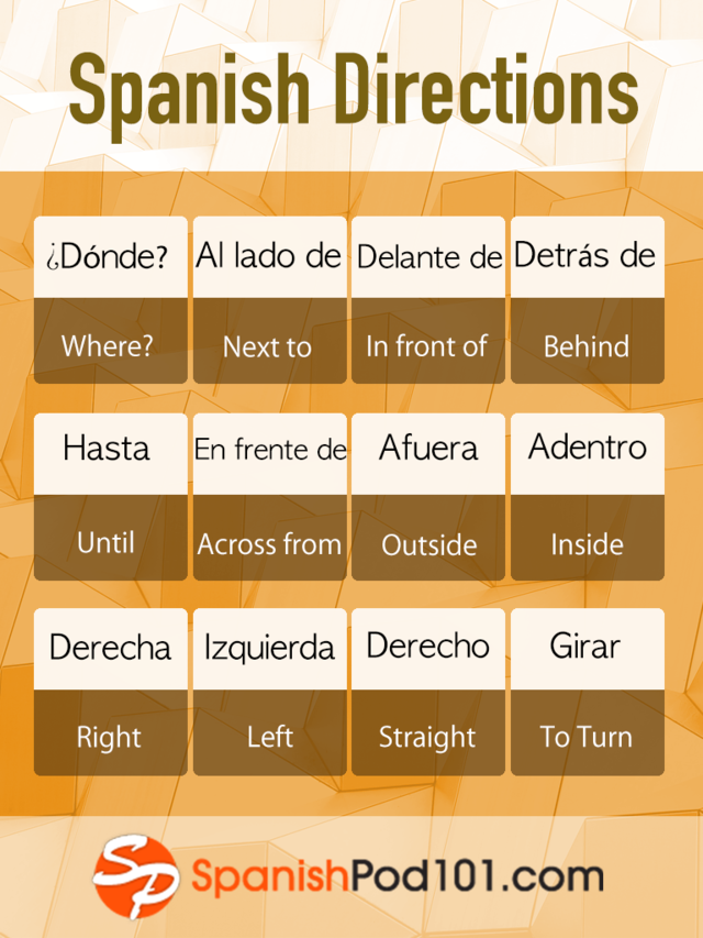 reddit learn spanish