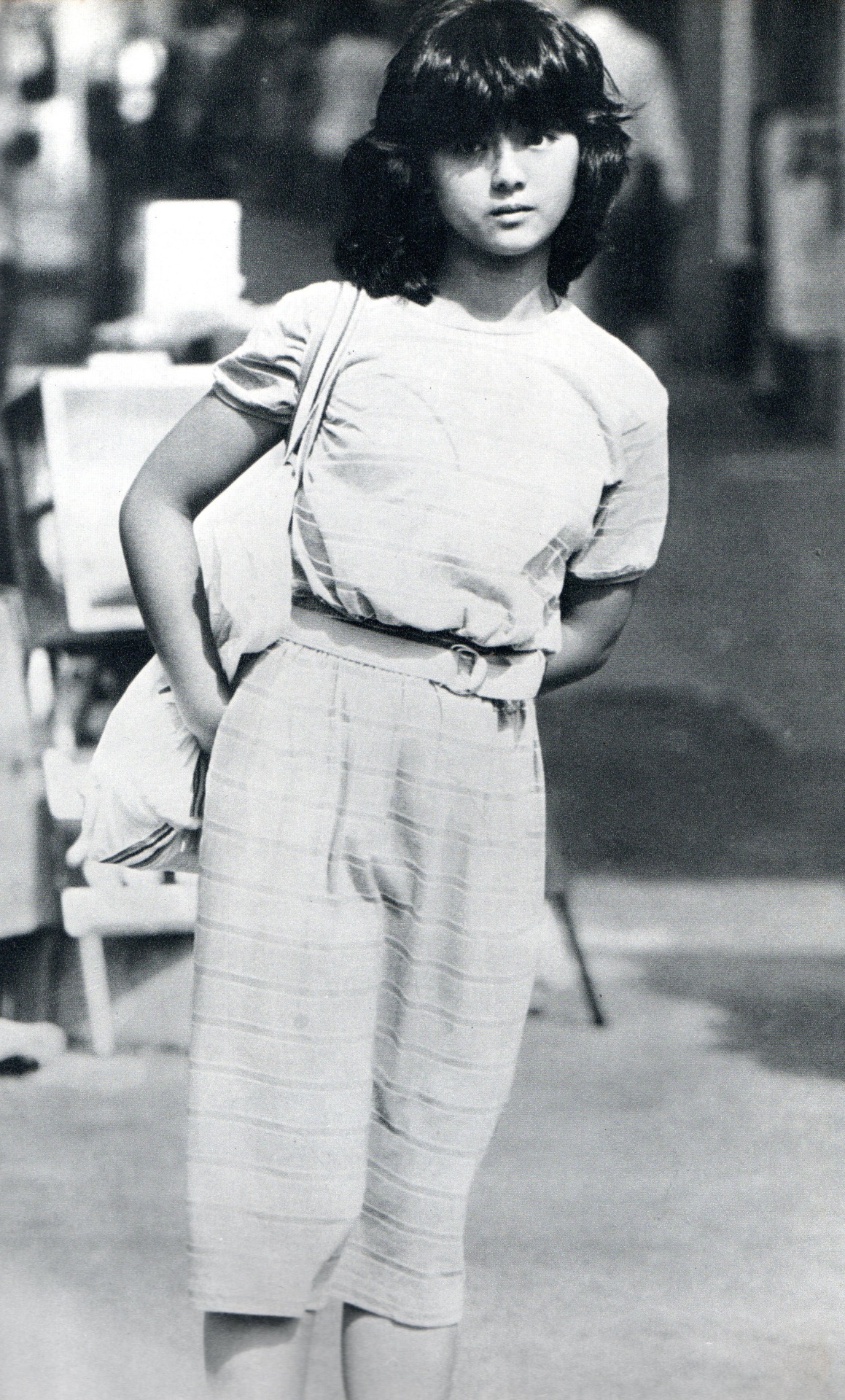 Discussion on this topic: Miri Hanai (b. 1984 H-cup bakunyu, miri-hanai-b-1984-h-cup-bakunyu/ Forum on this topic: Patricia Haines, miri-hanai-b-1984-h-cup-bakunyu/