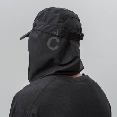 nike acg cap 3 in 1